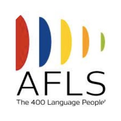 Trusted Leading Language Service Provider • Translation/ Localization • On-Site & OPI/ VRI Remote Interpreting • 400+ Languages