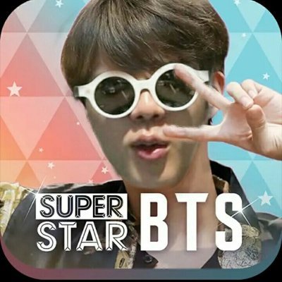 suga_bts_kpop Profile Picture