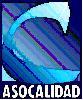 Asociación Venezolana para la Calidad. Agrupamos a todos los entes y personas interesadas en llevar la calidad a todos los ámbitos de nuestro país.