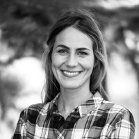 Maria Pueyo Garrigues (@mariapueyog) 's Twitter Profile