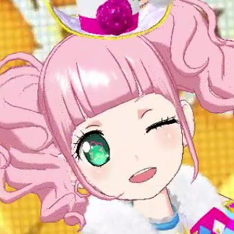 🐰ラパン🌸さんのプロフィール画像