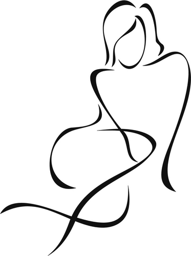 Skin Therapies Inc offers a full range of noninvasive skin care and regenerative therapies. Our mission is to help each client love their skin.