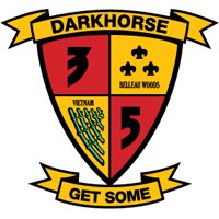 Richard44041638's profile picture. Why are married women recommended for me??? I'm sorry but I'm a one woman man