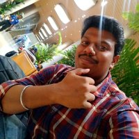 Kannan (@kannanka6) 's Twitter Profile