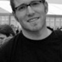 Daniel Beyer (@dir_diver) 's Twitter Profile