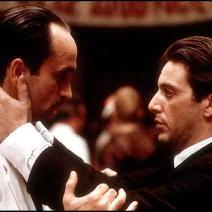 JordiTenaOrteg1's profile picture. 