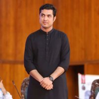 Asmakhaan (@asmakhaan1) 's Twitter Profile