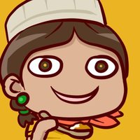 ザ★忍者マスター (@ninjamaster_73) 's Twitter Profile Photo ザ★忍者マスター (@ninjamaster_73) 's Twitter Profile Photo