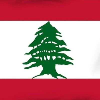 The just man shall flourish like a palm tree, like a Cedar of Lebanon shall he grow.
Maronite Catholic.