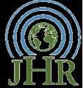 jhrwlu's profile picture. This is the Wilfrid Laurier University chapter of Journalists for Human Rights (jhr).  Jhr mobilizes the media to create rights awareness.