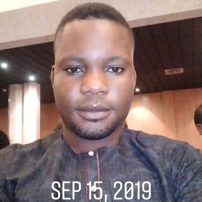 iliam_benjamin's profile picture. 