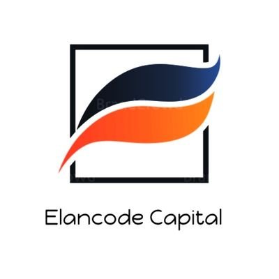 Elancode Capital Investment |IFA | Mutual Fund | Stock Market |