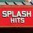 MoreSplashHits's profile image