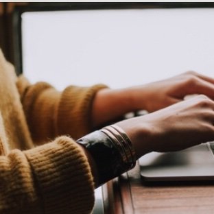 TheWritersHub3's profile picture. Whether you are a college student snowed under with loads of academic assignments or a business owner in need of corporate materials for your firm, We got you.