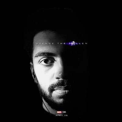omar_said1996's profile picture. 