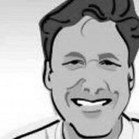 Geo (@endurant) 's Twitter Profile