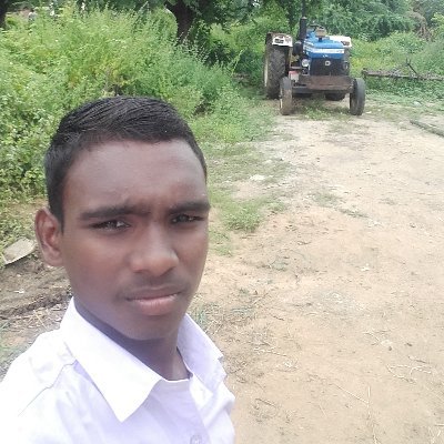 ASHIVAKRISHNA9's profile picture. 