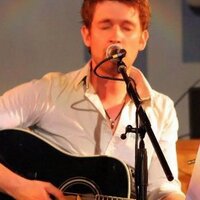 Claypath (@claypath) 's Twitter Profile