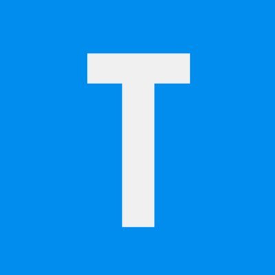 Twikie_NL's profile picture. Twikie : NL sociaal netwerk zonder winstoogmerk. Strak, mooi, intuïtief, transparant en veilig. #socialmedia #nederland #community #design #twikie