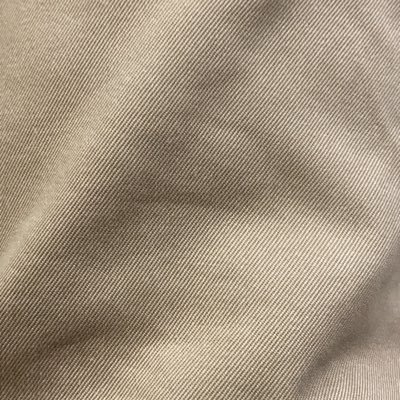 zox1129s's profile picture. 