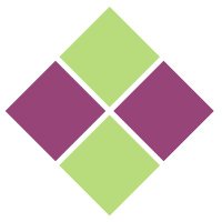 Periwinkle Technologies (@periwinkletech) 's Twitter Profile