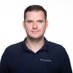 Stefan Lexow (@sentonlex) Twitter profile photo Stefan Lexow (@sentonlex) Twitter profile photo