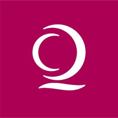 Global account of @qcharity a NGO founded in 1992 working through 34 field offices and in cooperation with 500 regional partners in 70 countries.