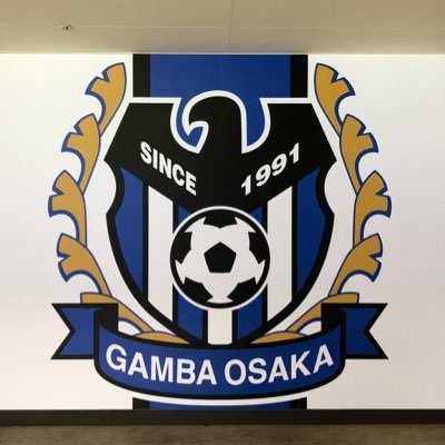 RTCisyoku44's profile picture. 家族とサッカー(ガンバ大阪)を愛してやまない(と自分で言ってしまう)、元JSL選手からの水商売からの認定ナースマンです。始めるのに遅すぎることなんてない。