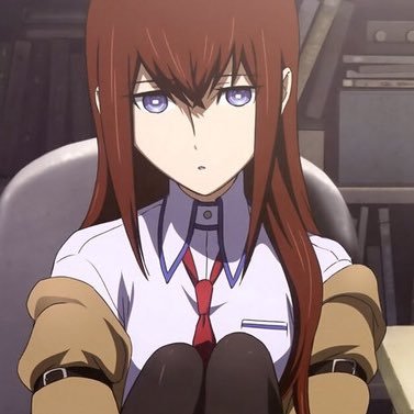 秋織さんのプロフィール画像