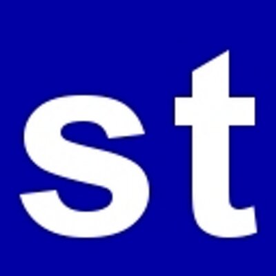 sipnet