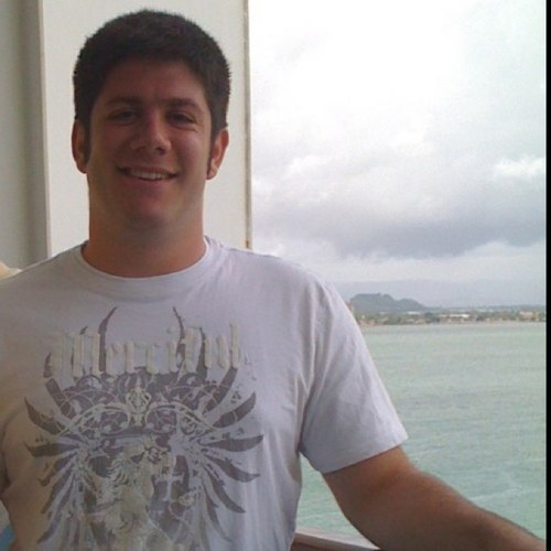 Jcast28's profile picture. BC Athletics Development. Penn State & ESU alum