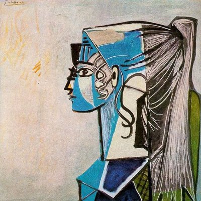 KSilentio's profile picture. Medicare for all.