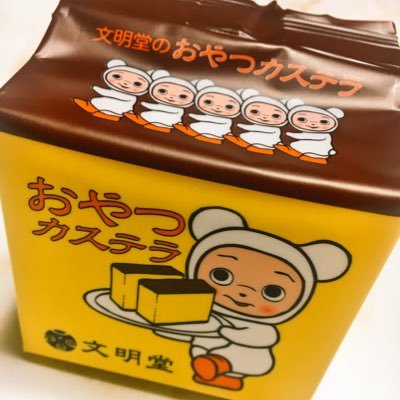 すずみさんのプロフィール画像