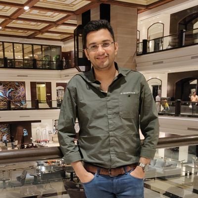 NayanT007's profile picture. 