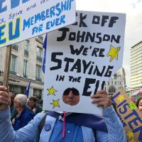 @patrickcherry.bsky.social #FBPE ๐ (@patrickcherry) 's Twitter Profile