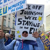 @patrickcherry.bsky.social #FBPE 🐟(@patrickcherry) 's Twitter Profile Photo