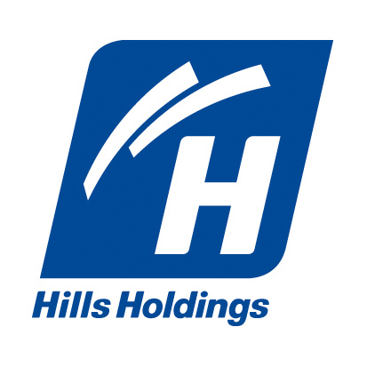 Icon Australian group of 33 companies - all started with the Hoist in 1946 - now we are everywhere you look. I am the Recruitment Manager bringing you jobs news