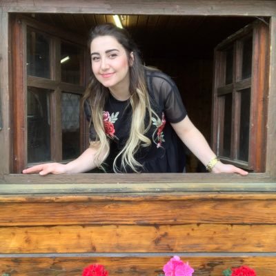 📌 Türkiye 🇹🇷🌎 👉🏻 Germany 🇩🇪 MSc 📚 Christian-Albrechts Universität zu Kiel 🔜 PhD