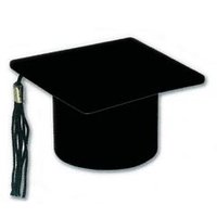 HeriotWatt Postgrads (@hwupostgradsoc) 's Twitter Profile