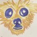sabrethedog (@sabrethedog) Twitter profile photo sabrethedog (@sabrethedog) Twitter profile photo