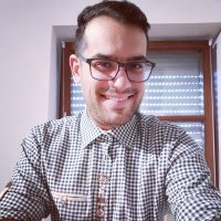 Abdo (@hamila_rhouma) 's Twitter Profile