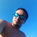 Jader - @Jader_Campos - Twitter