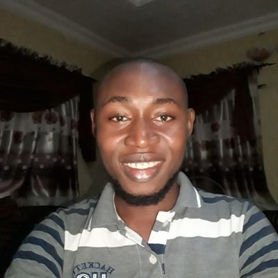 Danix312's profile picture. am an industrial welder.