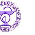 Facultad de Farmacia (@ffarmaciaugr) 's Twitter Profile Photo Facultad de Farmacia (@ffarmaciaugr) 's Twitter Profile Photo