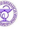 ffarmaciaUGR's profile picture. La Facultad de Farmacia de Granada fue creada en 1850. Es un espacio de estudios farmacéuticos, de nutrición humana y dietética y de tecnología alimentaria.