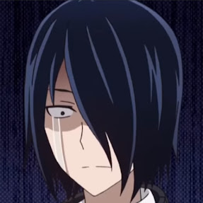 An Epic Gamer into Persona, Smash Bros, Yakuza, R6 and many other games!
I'm usually RT'ing art, anime, funny videos and memes.