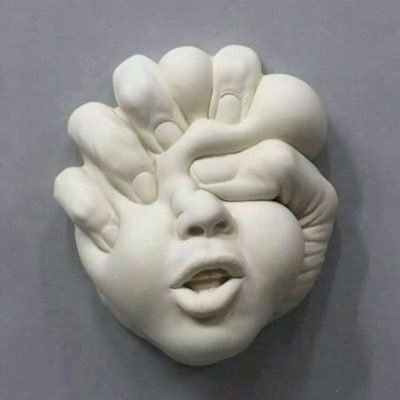 ApexPlayer9's profile picture. 