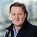 Christof Franzen (@ch_franzen) Twitter profile photo Christof Franzen (@ch_franzen) Twitter profile photo