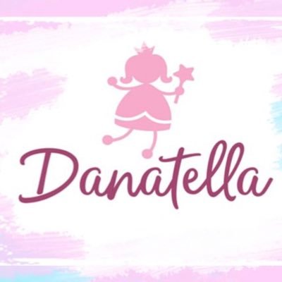 Danatella.it