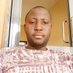 UMAR YAURI (@omaryauri) Twitter profile photo UMAR YAURI (@omaryauri) Twitter profile photo
